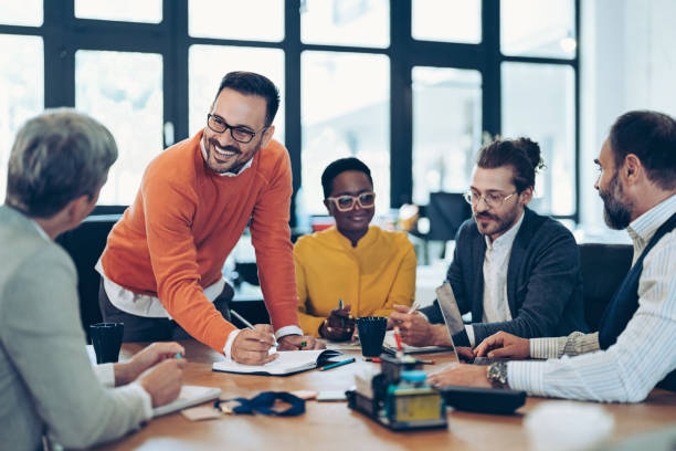email finder for Business development and partnerships